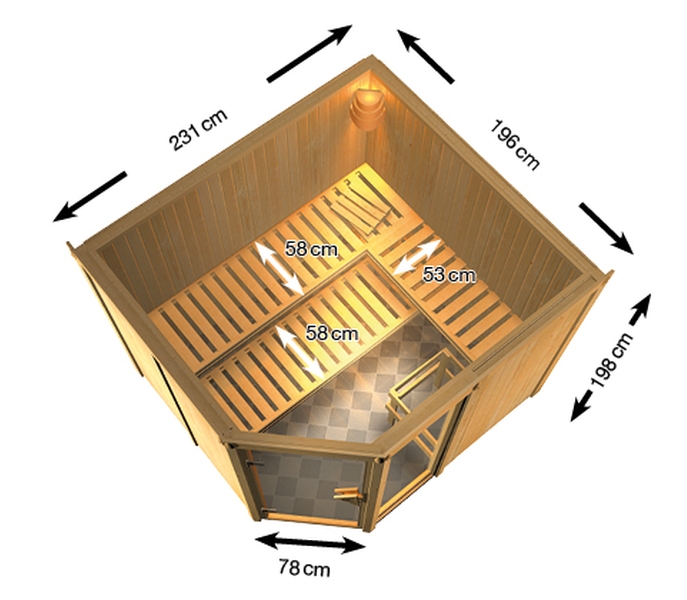 1a796639e2061793bab6d3d00cf11eca