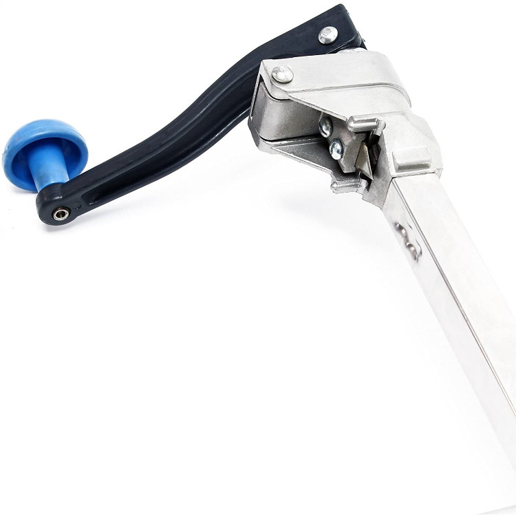 1a7befdc06f053d5864bc286bbc86ade