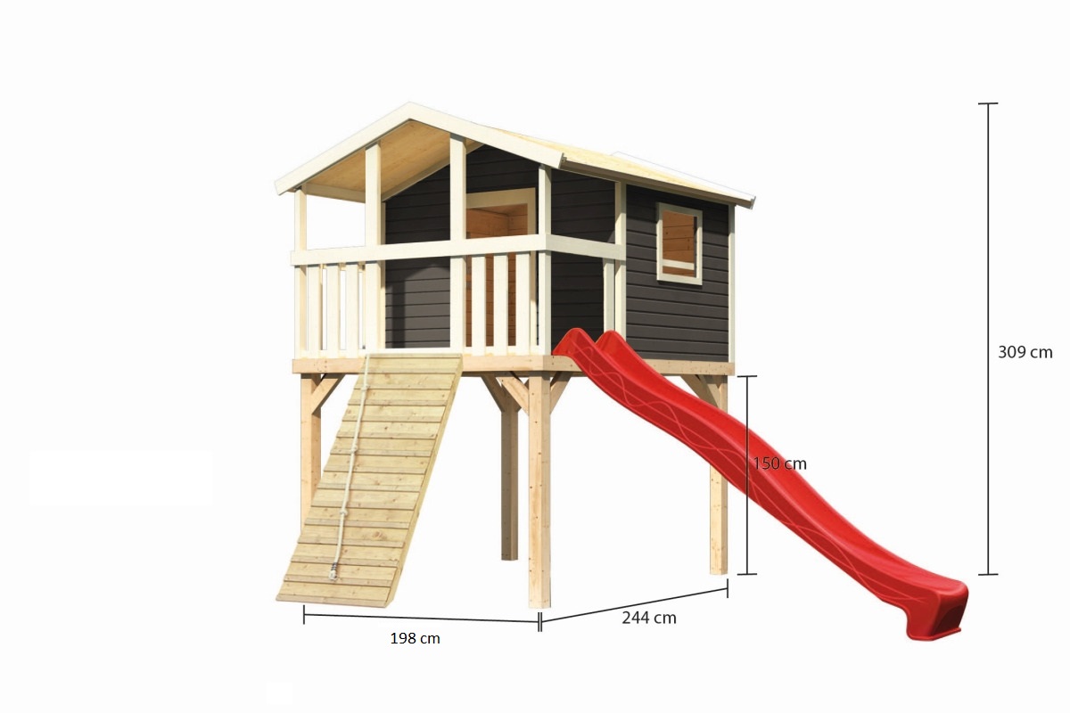 1a7f15fce8fb83072e292ac14d146296