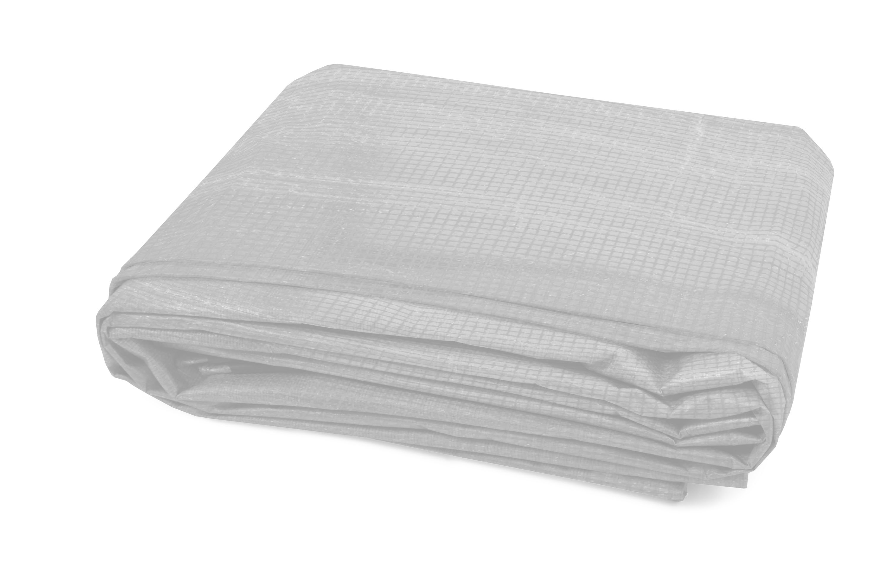 1a80cdf8b089b52d76227d43b63f6f43.img