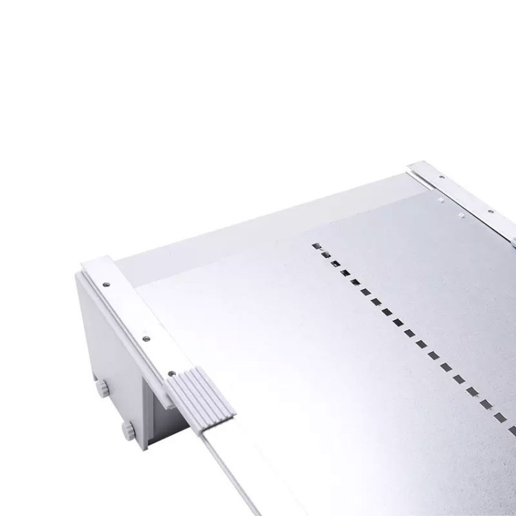 1a86fa79c18063d6cf22216a286b2702