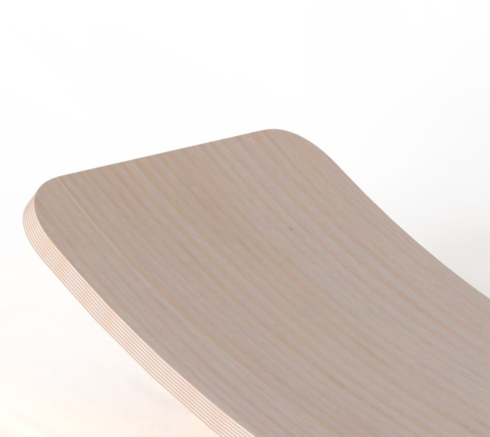 1a88720ffa4c5d1898327a226266d8da