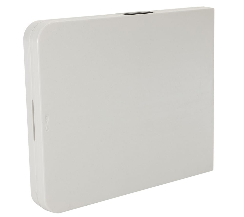 1a89a3654aade9006c57651914d94342