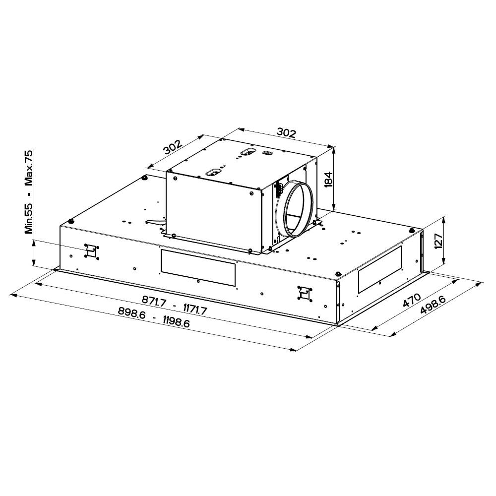 1a8d127798043915eebe0cce620289d5