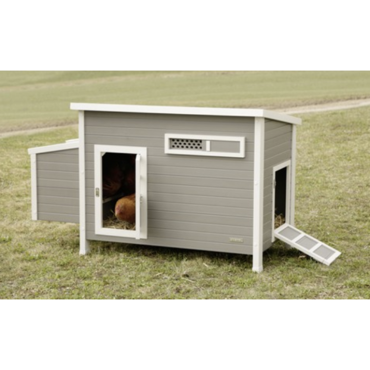 1a8f0888f283442dd219dc84e943232c