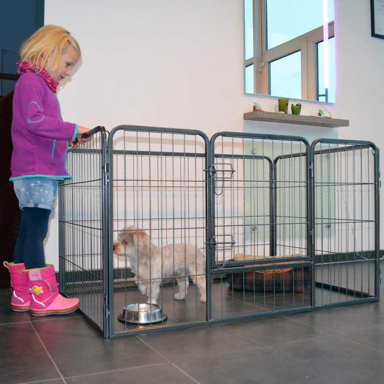 1a9183e4529d3b83121781ea62c72001