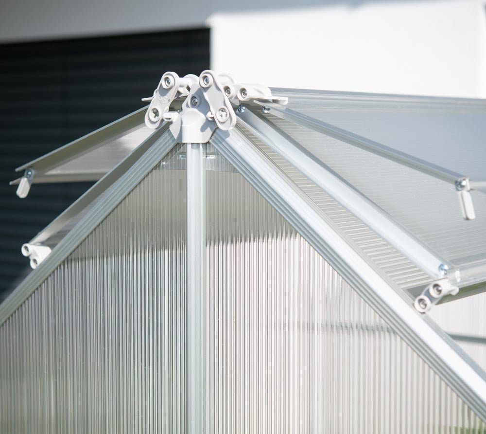 1a93f85c24daea524e3853c285014033