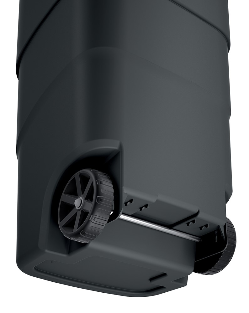 1a94dc55beb4f3b3a5a3f70eeda86fb5.img