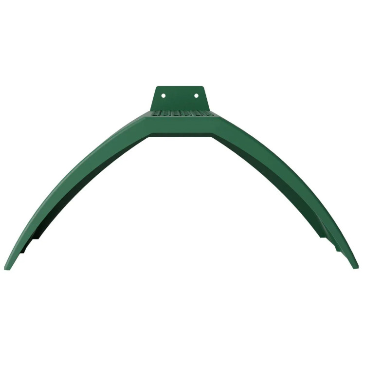 1a99d067065a71a38faad46823e8b8e1