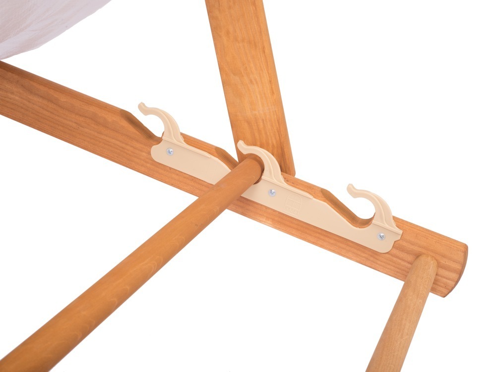 1aa49fc53487210def0fc6eee58adddb