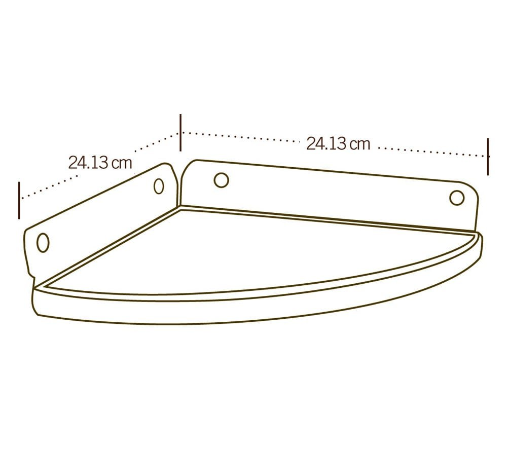 1aa9ac50391e2339dc3e97a35e76d6d7