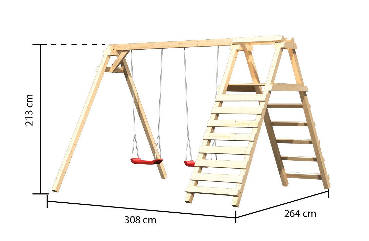 1aa9bc5bc67dc65b9d9ca9a941534970