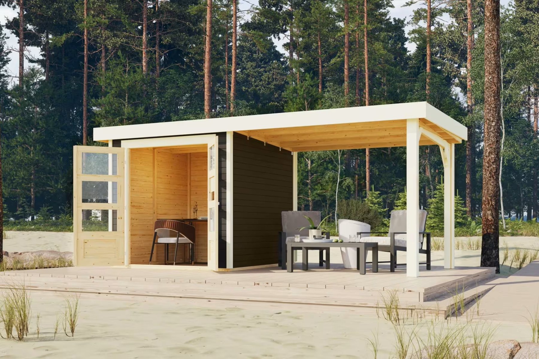 1aba101023241ecd5b31fe9d6d10d240