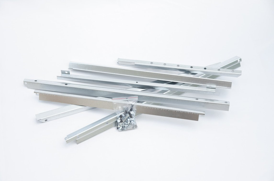 1ac10a351a854de176b392396b5e5480