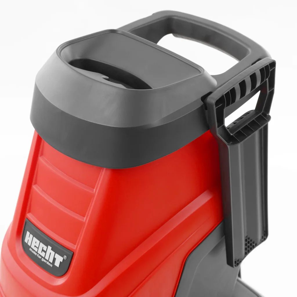 1ac28de8cc2b434be8931824e395ad18