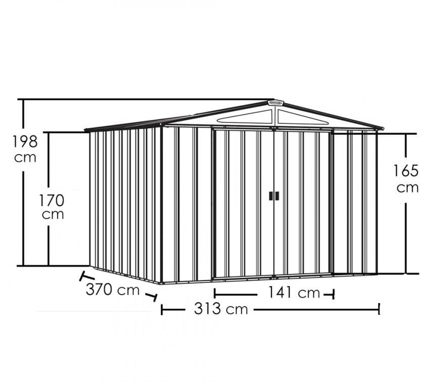 1ac686597acdf2f4cc70521adf4df8fc