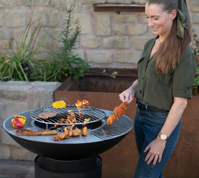 1ac731c8b13a50dffc4170362fea9a49