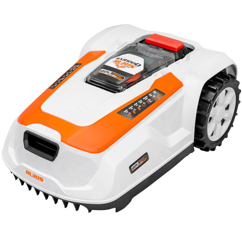 1aca67aea18134cf6298409dec0bee51