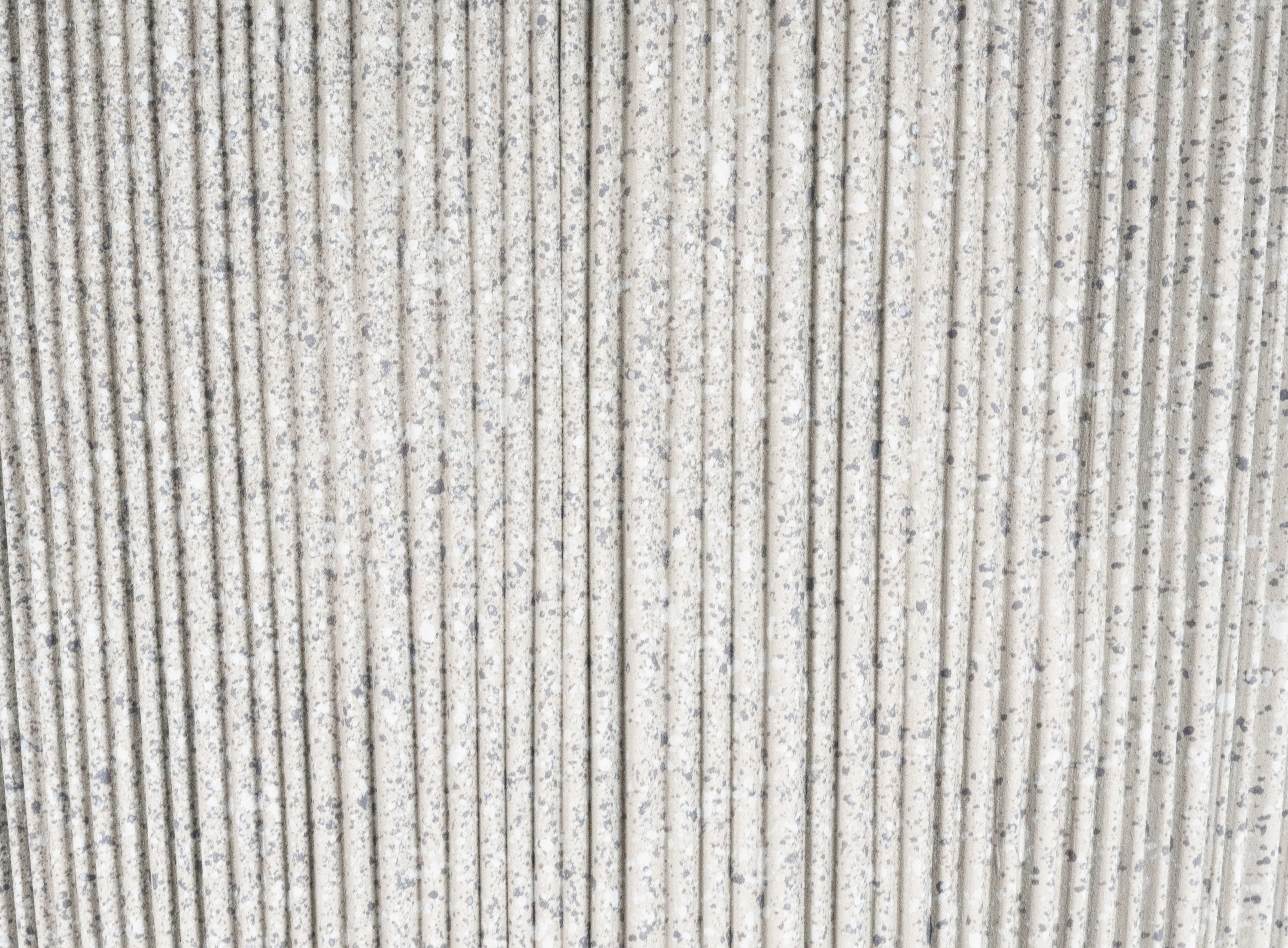 1ad3f39981ff596a6f100b5e9dfbcc32