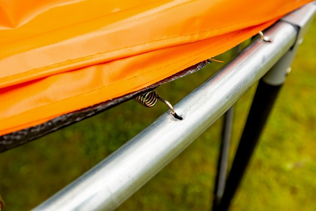 1ad885f7d2bcc763544cfc17649788a0