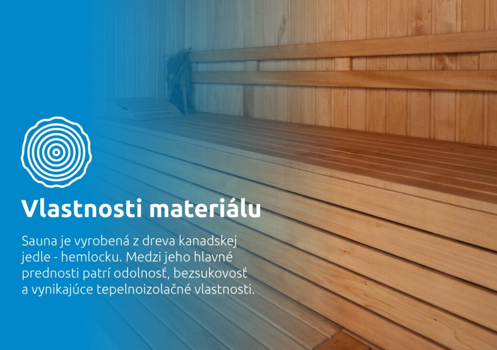 1adab1b6fb87307a60451e36691405fe.11105649 002