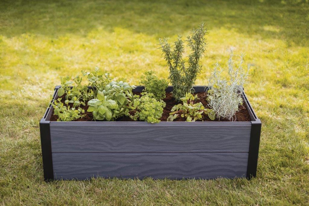 1adda7de8c061d2ffdca3d0b8de52c38.img