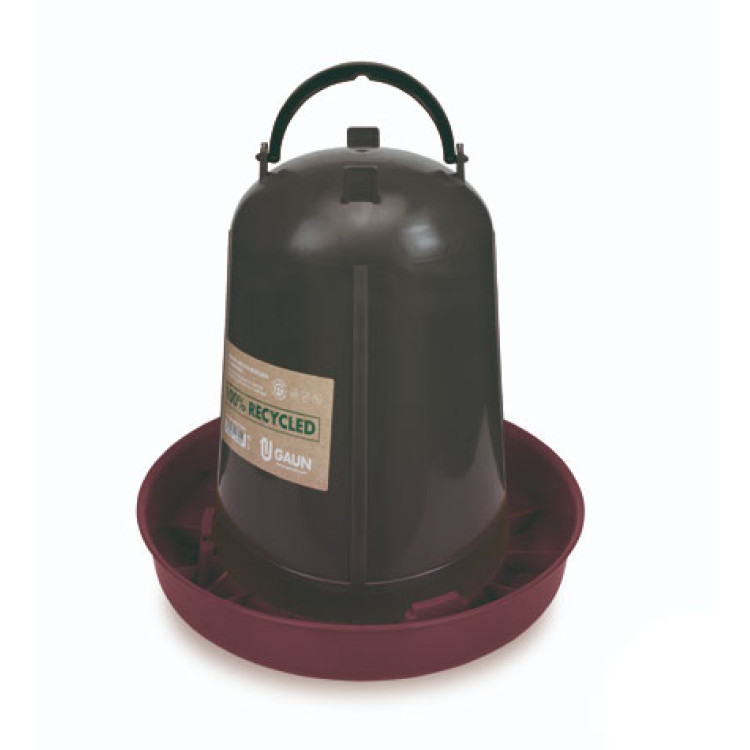 1ae1145c8de15c60192e6216eebbcde2