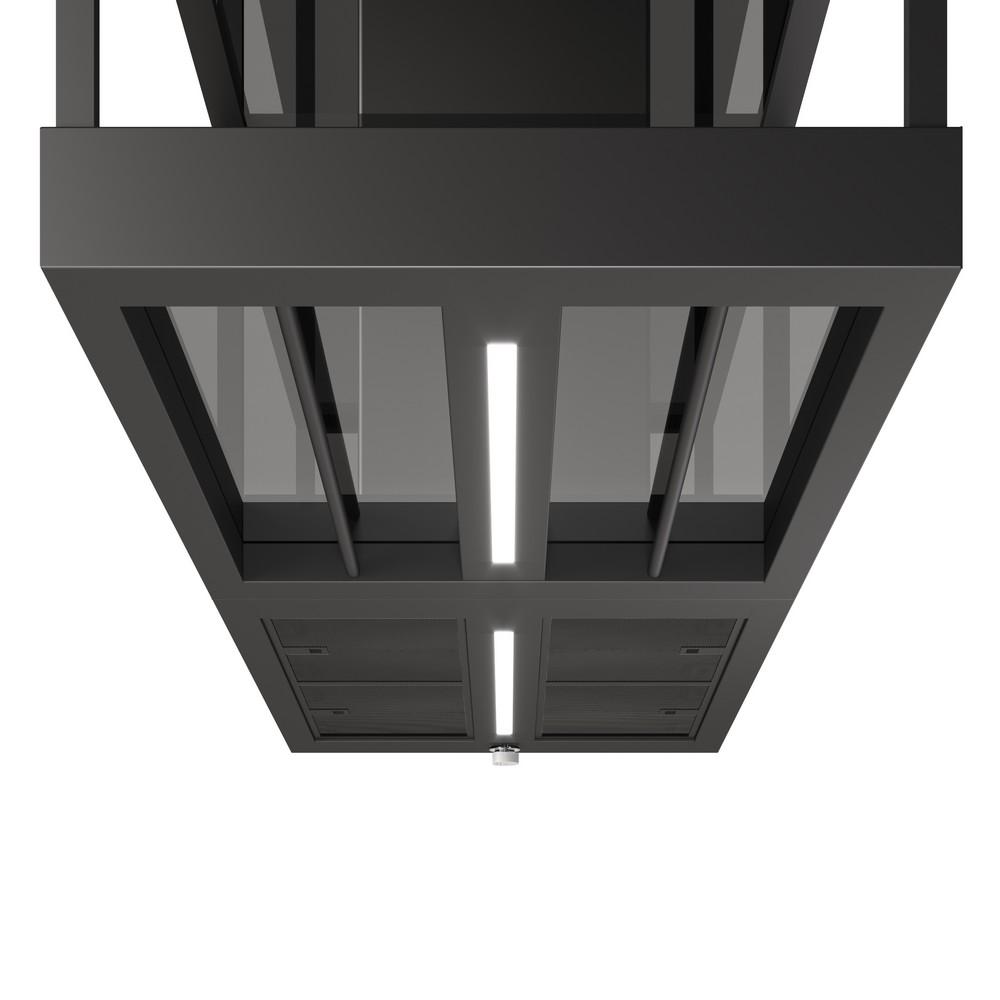 1ae18210a8f57cdcec1c1301c9acd0db