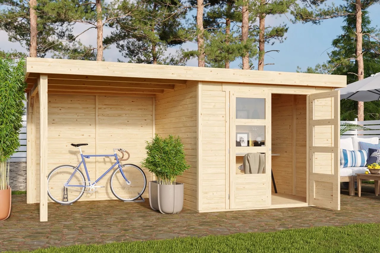 1ae78c23be9ec9c5c11a514405415a3d