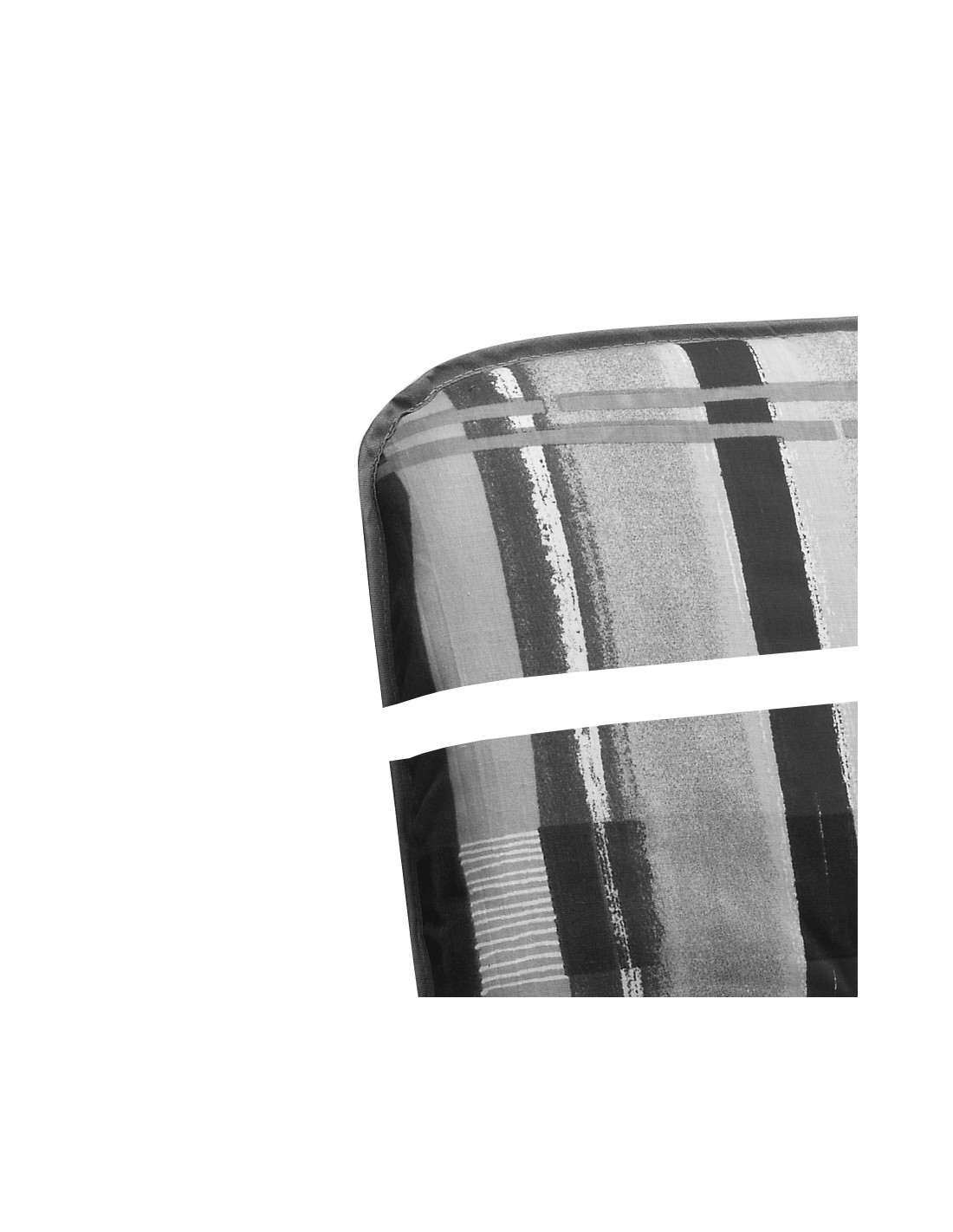 1ae8287ca43d96c0099cce4e159c699e