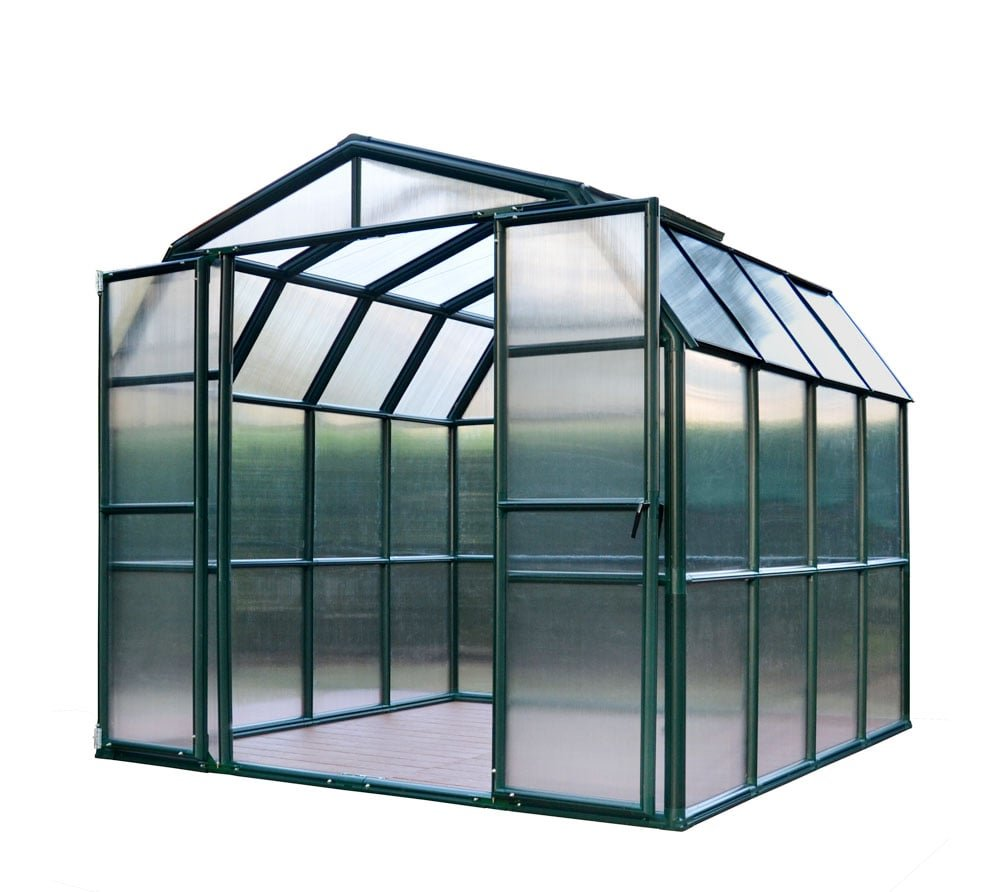 1aebaf21fa0ed757c7c67e73144cdc44