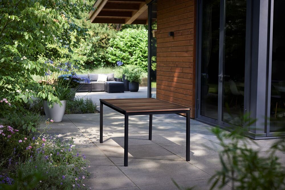 1aefa2dedde9b31396d471539c12d846