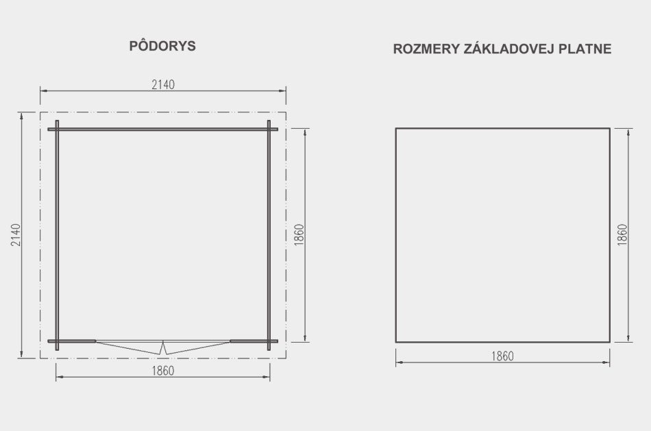 1af1c4f51991fbba03ca1a627da70b43