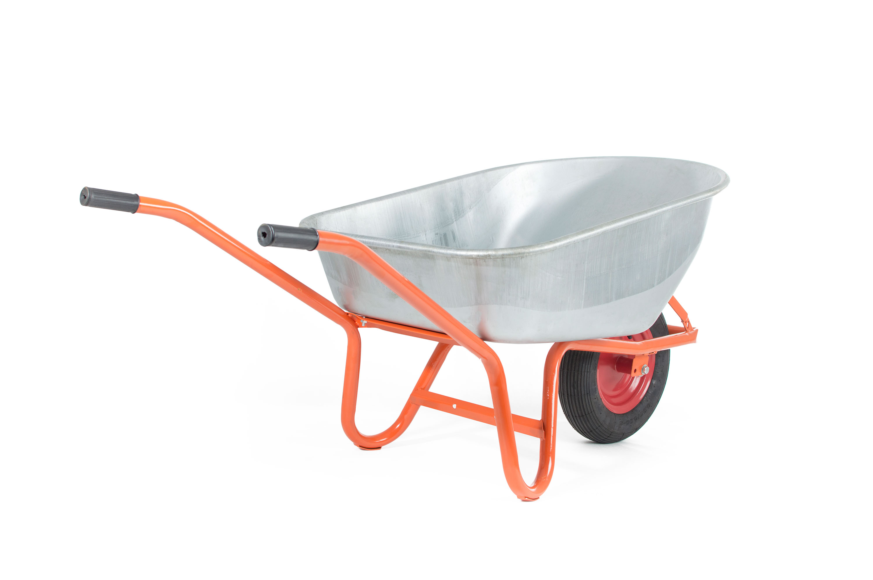 1af535f6001911ae76d42ea131a991fe.img