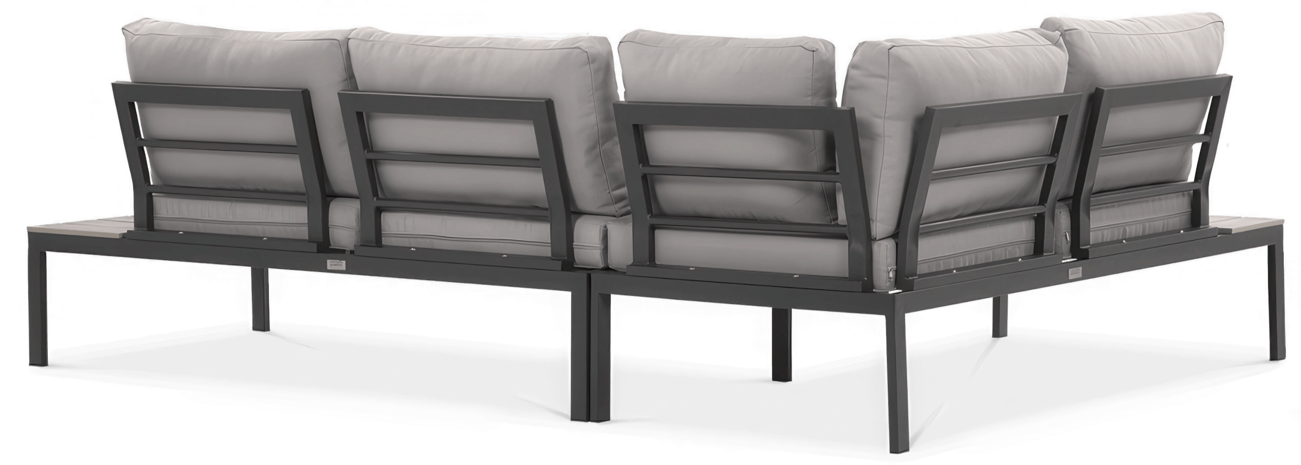 1b07b139111d70ea118e39e9ffb2d6d3