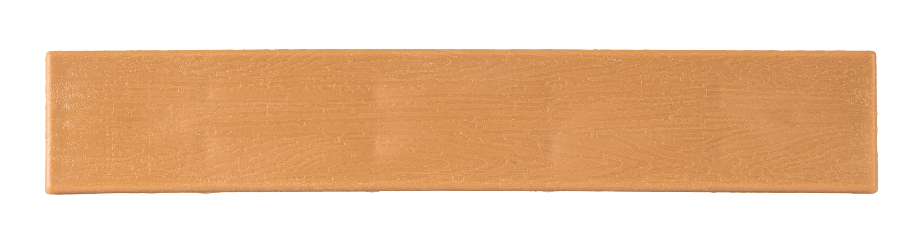 1b080ef59c606db9d8213cc593726ba1