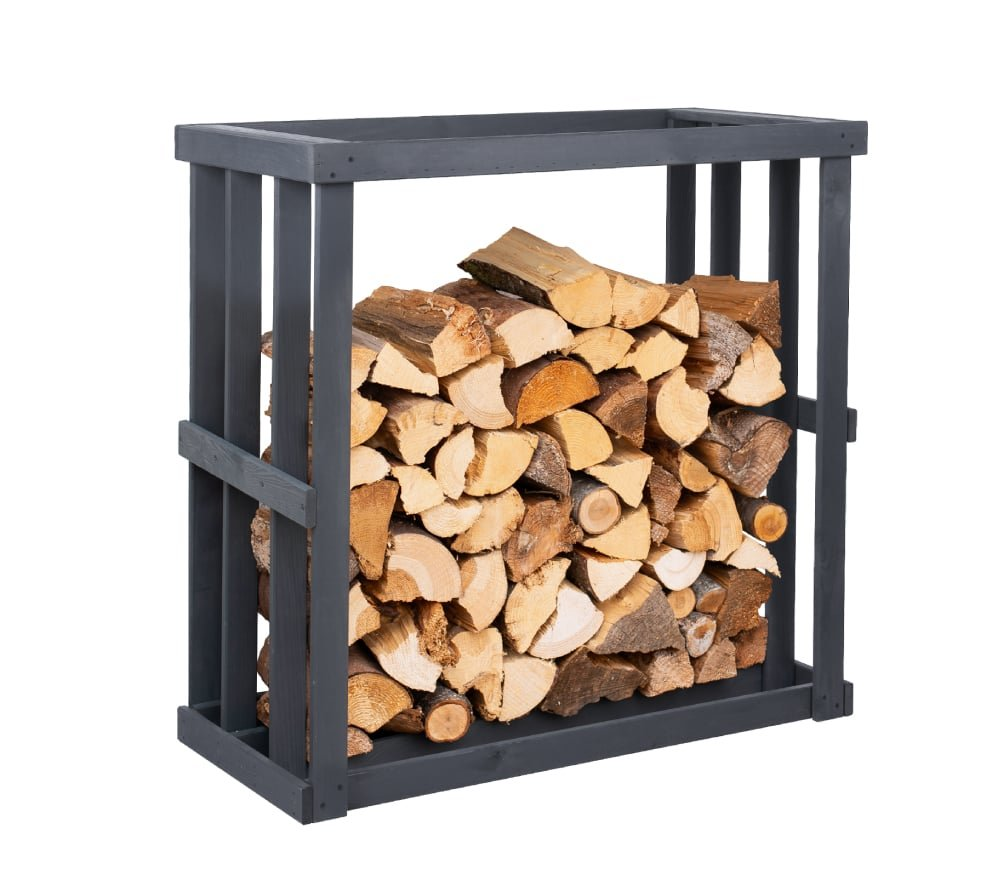 1b0a71937dc846e66455d70cb9d04089