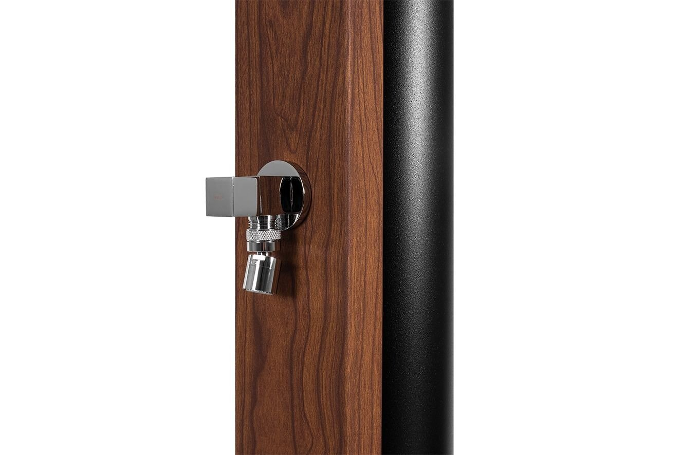 1b13921c598a1a61d68887673d204dfc