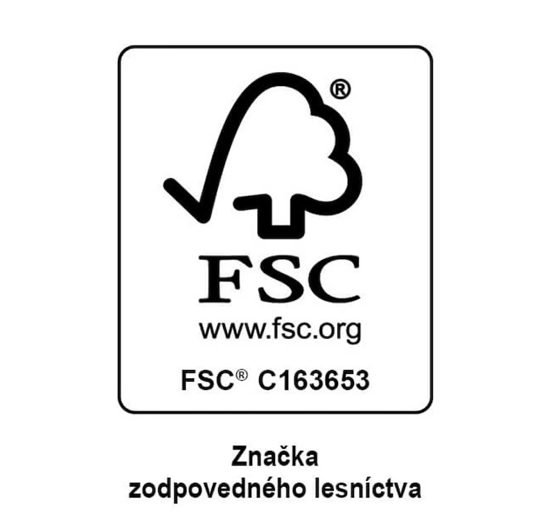 1b186ffb7ba67bd1a3a0345633439880