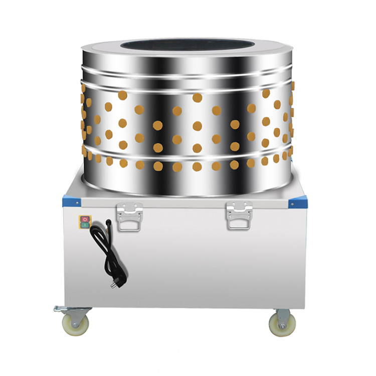 1b1b18537fd290aadd3ab0d020ebf38e