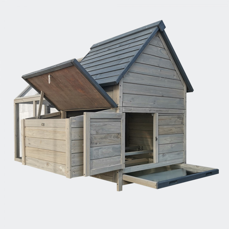 1b1b471ffffa322fad746ffed7e84b24