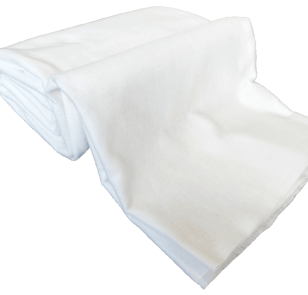 1b2c90573cf446ab2950957801af1c47.1696 podlozka