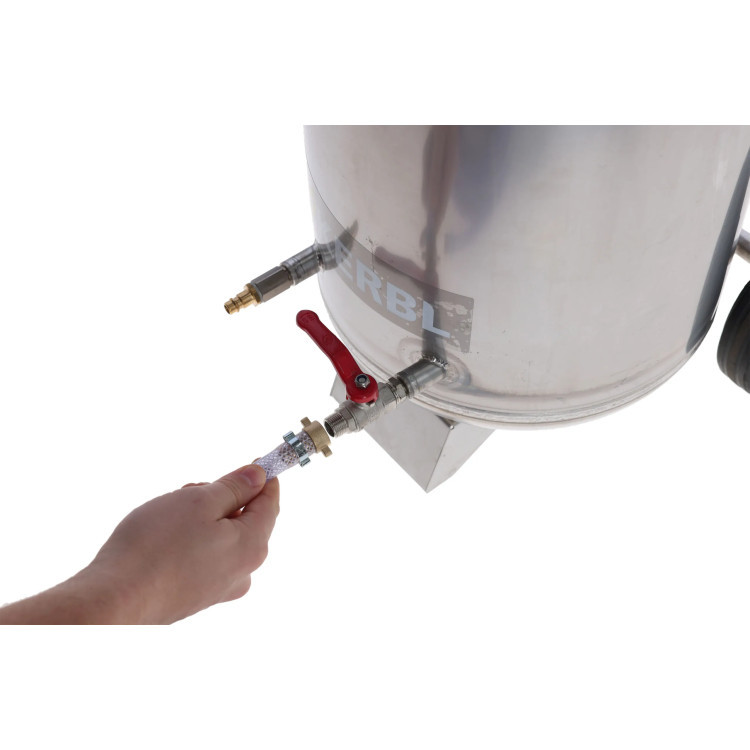 1b2d9da343b9aa4f64f6993a95081e89