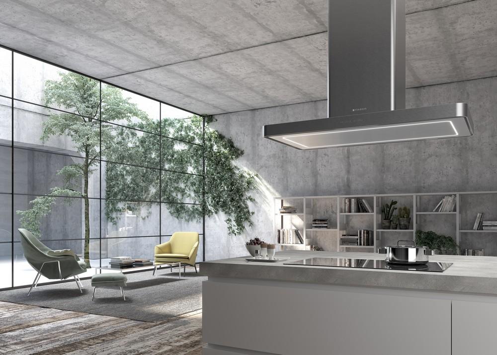 1b2f92117a4dc5475841c5f3791649c0