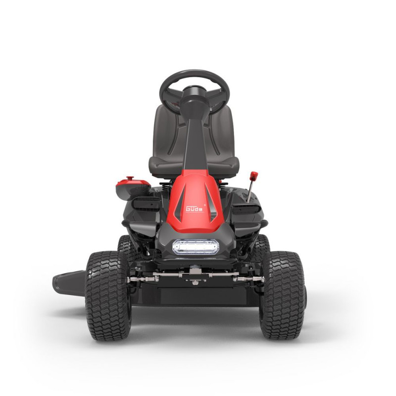 1b372d37e8b87d360dde64587f7a3261