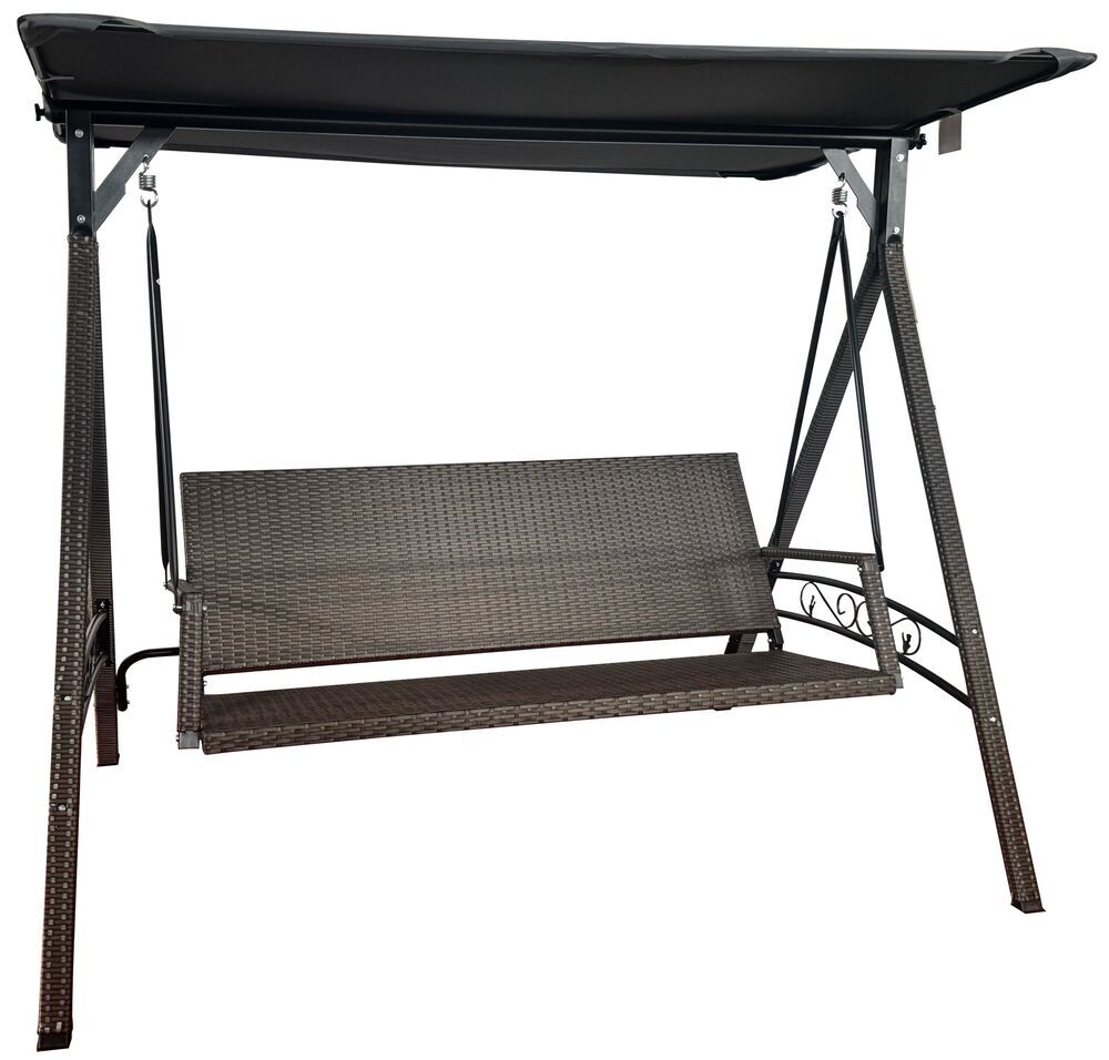 1b3b20eb6c0ec491b6dea7ae153b4f1a