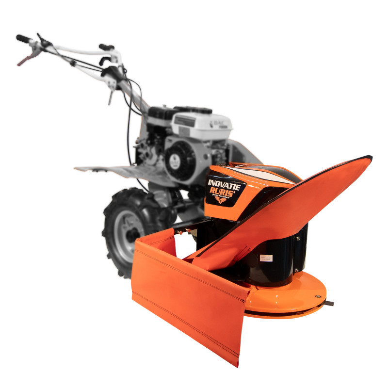 1b3e118be7a3d2c62c74731fc59dde61