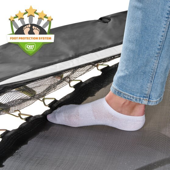 1b42cc4fc5c185ea5e7bd8bdb9d977e4