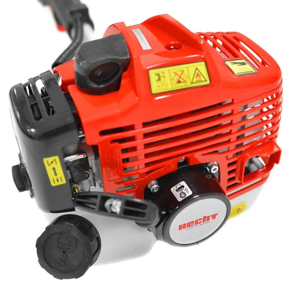 1b43aab402b04fc0de72653e305d38a1