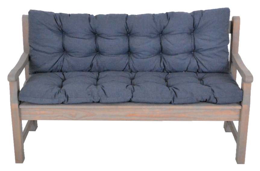 1b43d56702c8dbbb600cf68331d7e686